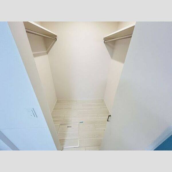 HEBEL MAISON 徳川園 室内写真7