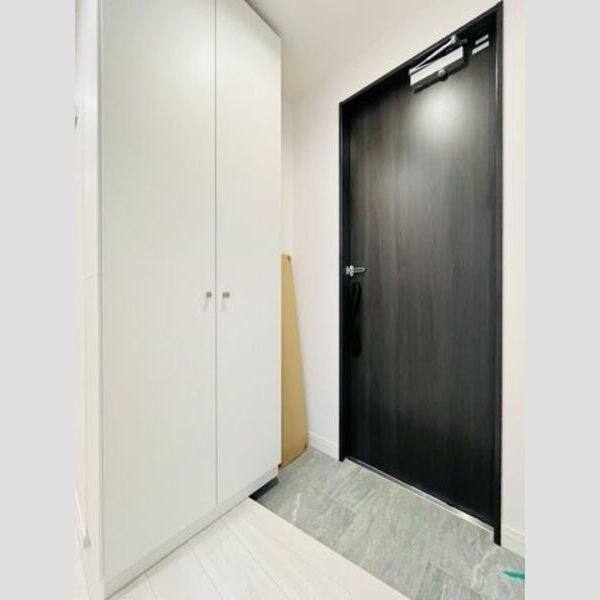 HEBEL MAISON 徳川園 室内写真8