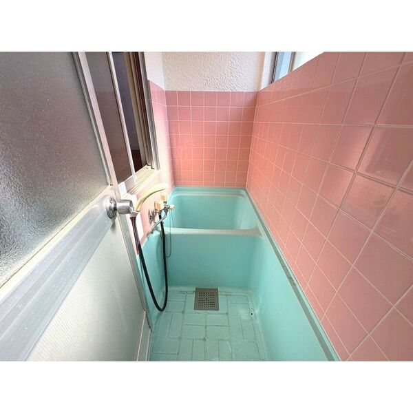 メゾン北新町 室内写真5