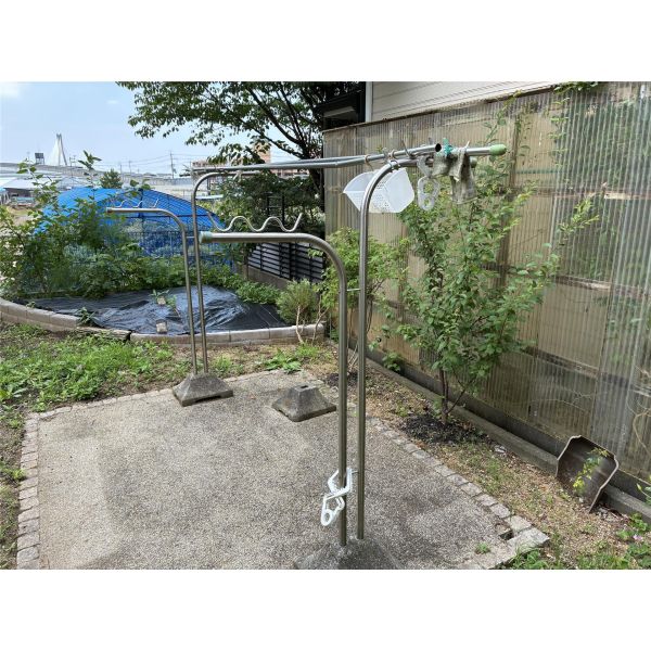 池田市木部町戸建て 室内写真9
