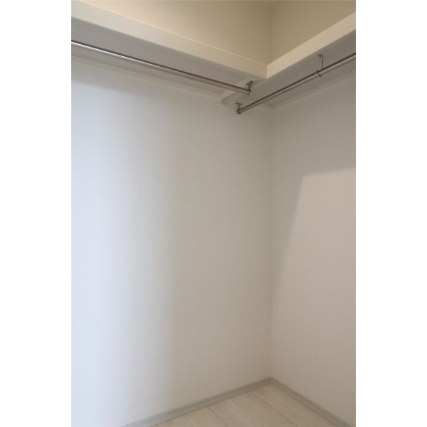 LOTUS八幡 室内写真8