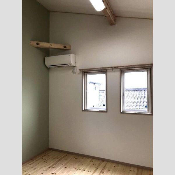 あかつき台1丁目戸建 室内写真1
