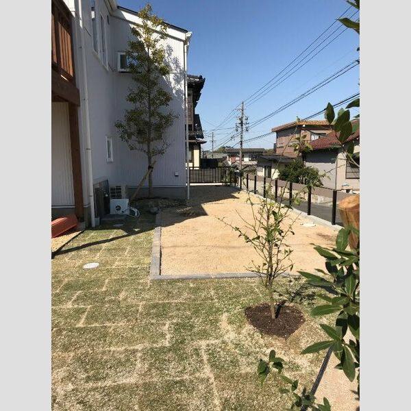 あかつき台1丁目戸建 室内写真6