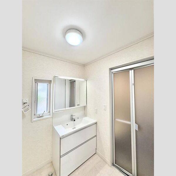 東山7丁目戸建 室内写真9
