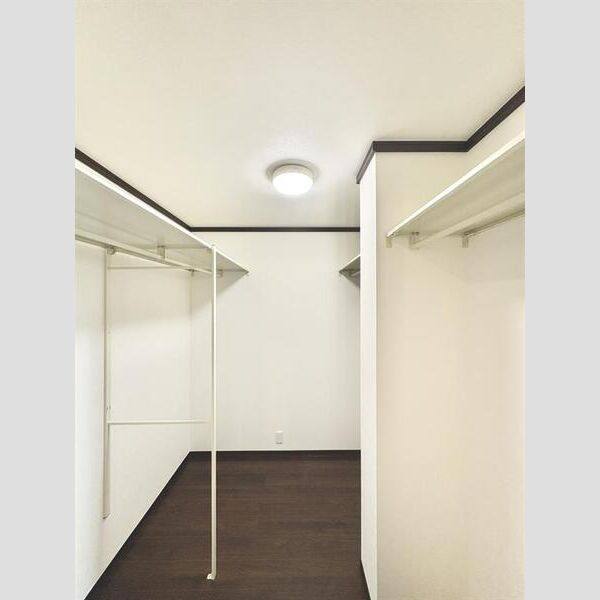 東山7丁目戸建 室内写真10