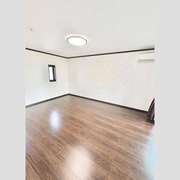 東山7丁目戸建 室内写真1