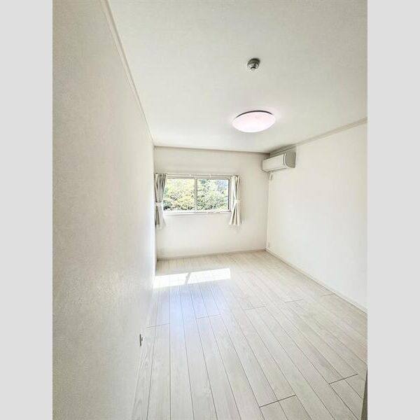 東山7丁目戸建 室内写真6