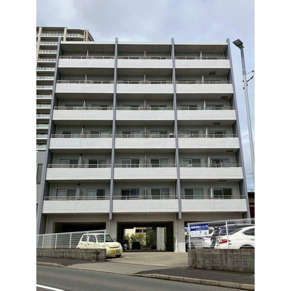 リアライズ沢下町I(willDo金山)