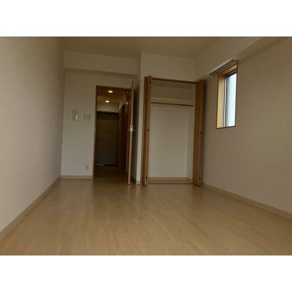 リアライズ沢下町I(willDo金山) 室内写真9