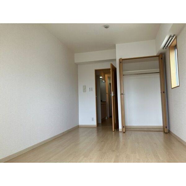 リアライズ沢下町I(willDo金山) 室内写真8