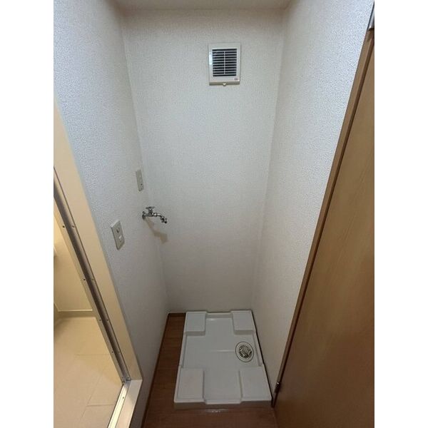 フルール・F 室内写真6