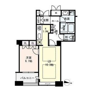 ディーグラフォート大阪NYタワー