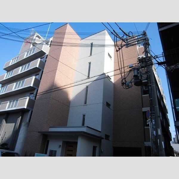 シュクル堺