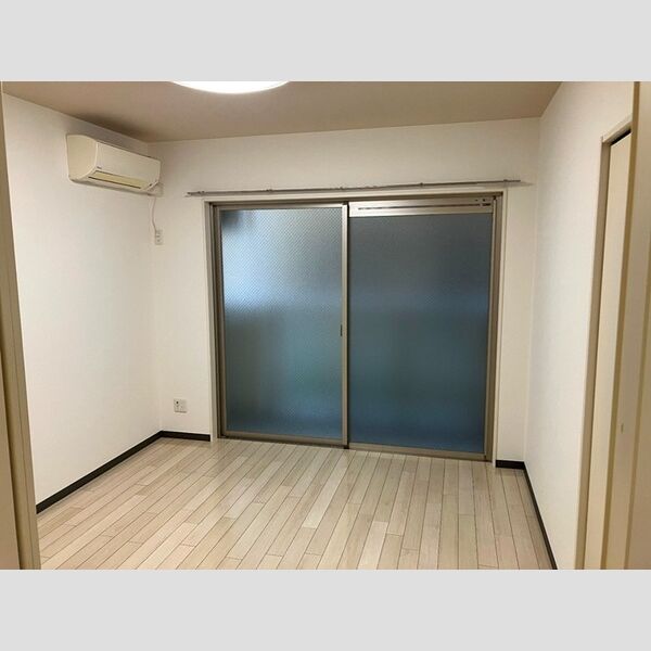 シュクル堺 室内写真3