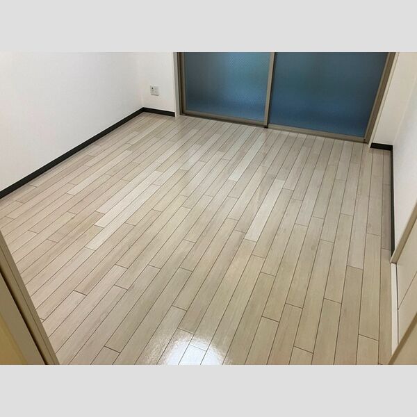 シュクル堺 室内写真5