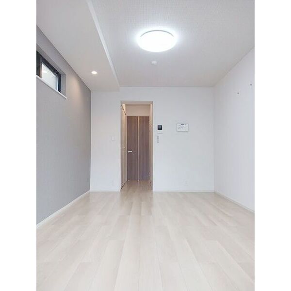 ヒカルサ静岡春日町 室内写真7