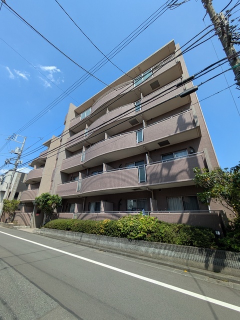 フィロソフィア