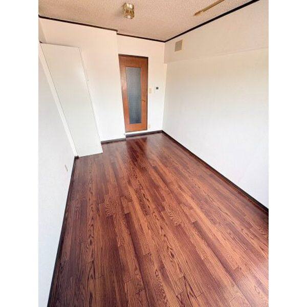 リード岡崎248 室内写真3