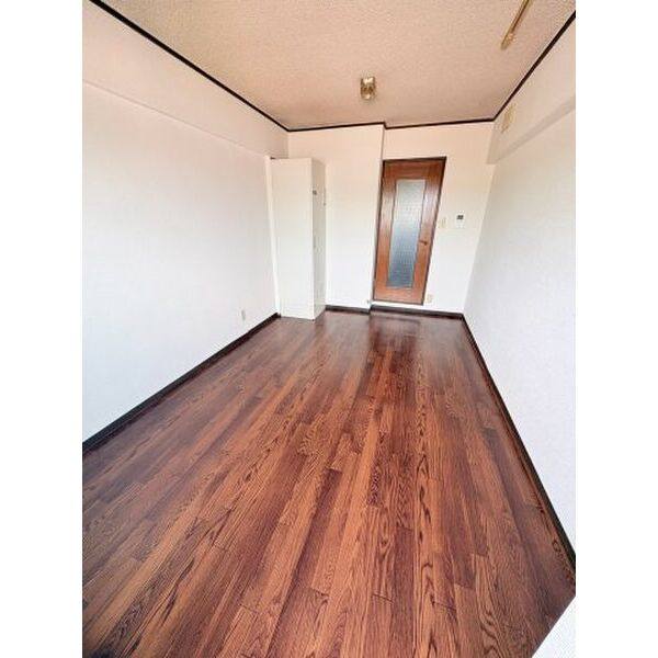 リード岡崎248 室内写真4