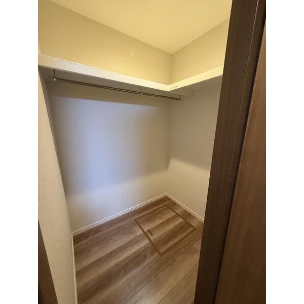 ALEGRIA寝屋川池田南(アレグリア ネヤガ 室内写真8