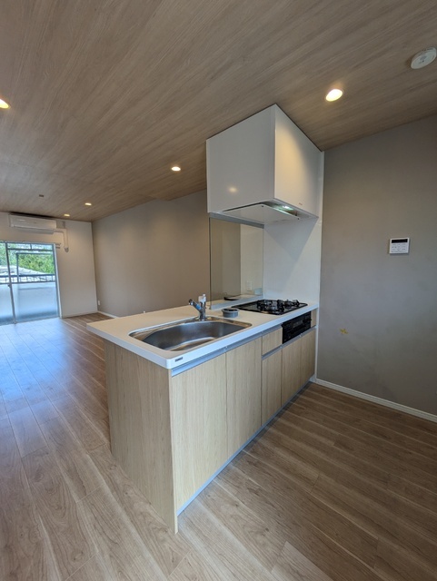 Ｗｈｉｔｅ ＶｉｌｌａⅡ 室内写真6