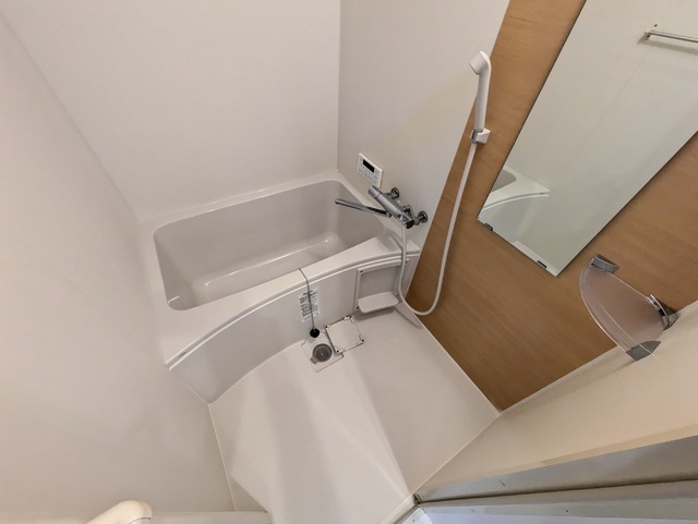 Ｗｈｉｔｅ ＶｉｌｌａⅡ 室内写真7