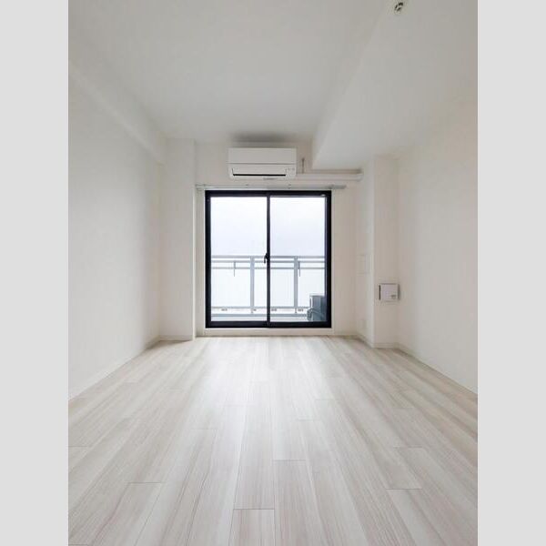 ARCOBALENO OSAKA FUSE 室内写真1