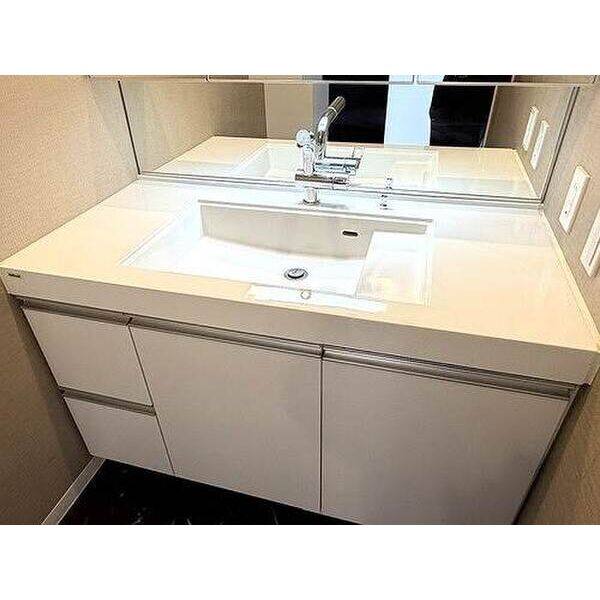 BELISTA星が丘 室内写真5