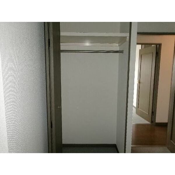 ライオンズマンション津田沼南 室内写真7