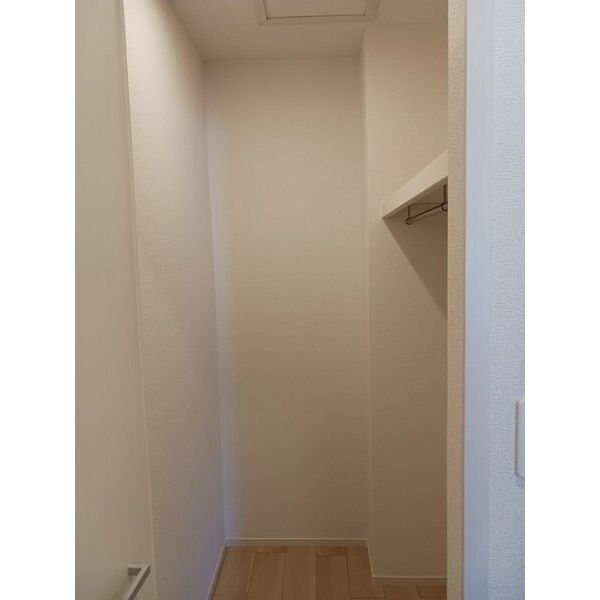 サンリット 室内写真7