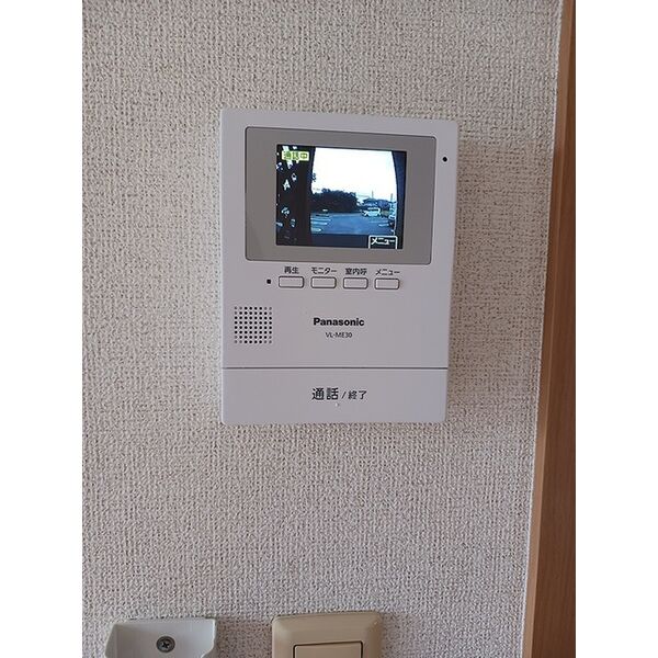 ロックシェルズ 室内写真10