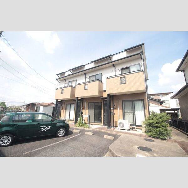 LIVERTE Niiya