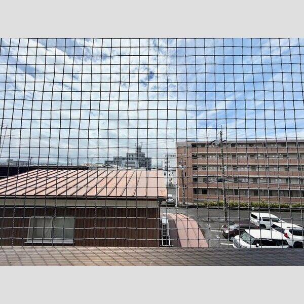 リカレント草津 室内写真10