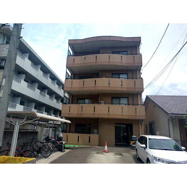 DWELL GOKENYA