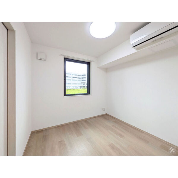 LEGALAND福島North 室内写真2