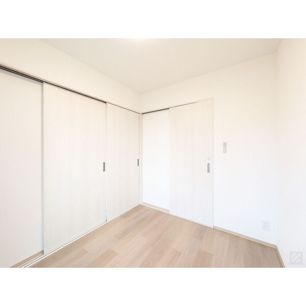 LEGALAND福島North 室内写真4