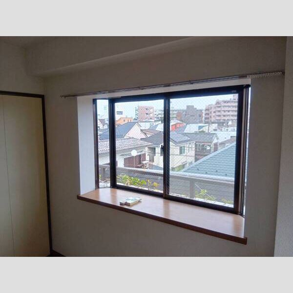アーバンハイツ大岡山 室内写真9