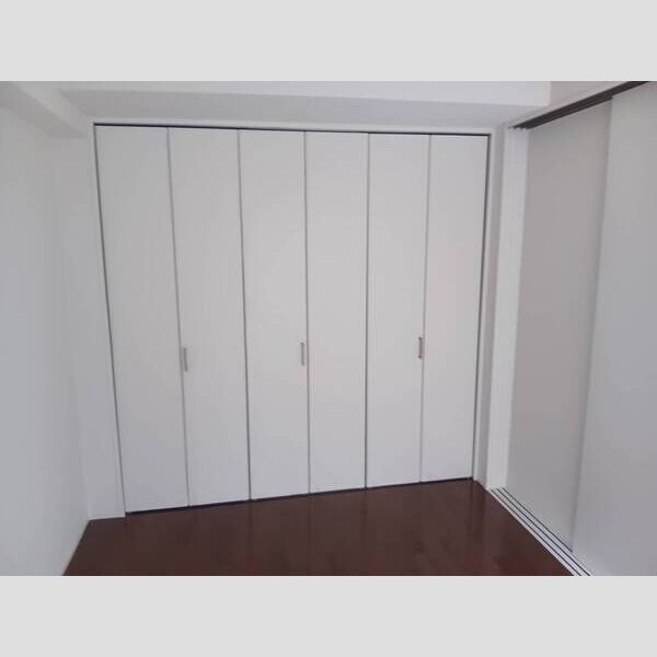 アーバンハイツ大岡山 室内写真5