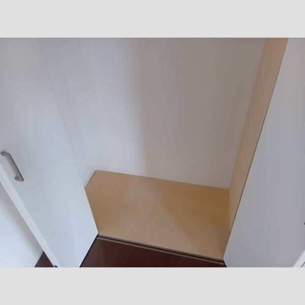アーバンハイツ大岡山 室内写真7