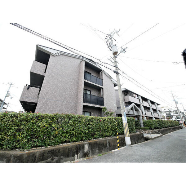 プライム21