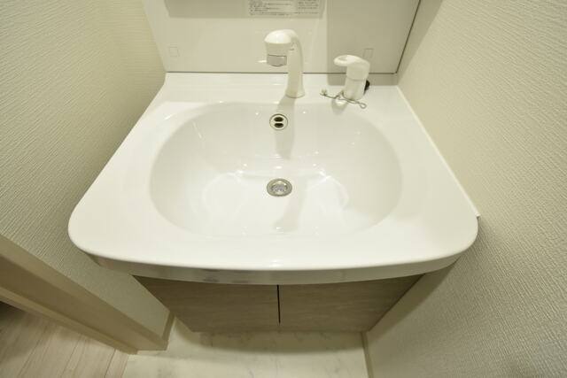 カーサ新守山 室内写真6