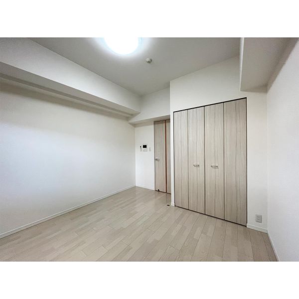 S-RESIDENCE緑橋駅前 室内写真1