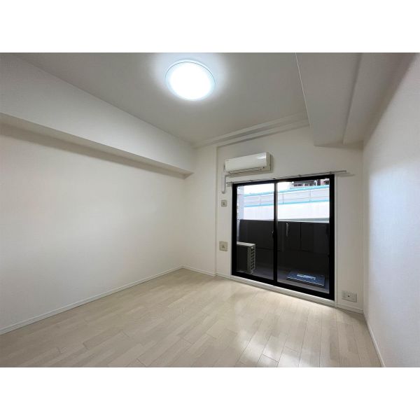 S-RESIDENCE緑橋駅前 室内写真3