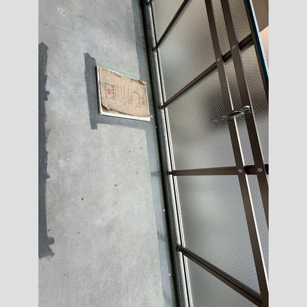 エスリード大阪NEXUS 室内写真7