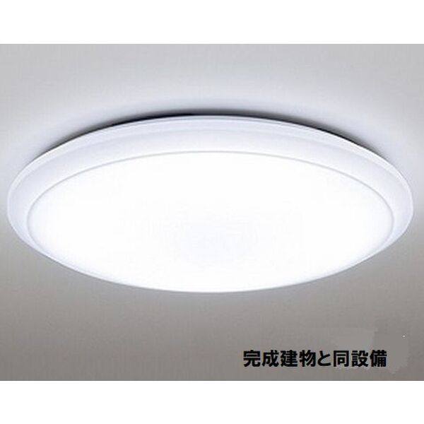 リヴェール響 室内写真8