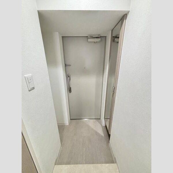 ピノ・アガタ岐阜駅前 室内写真4