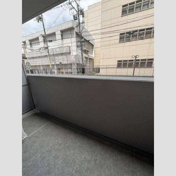 ピノ・アガタ岐阜駅前 室内写真5