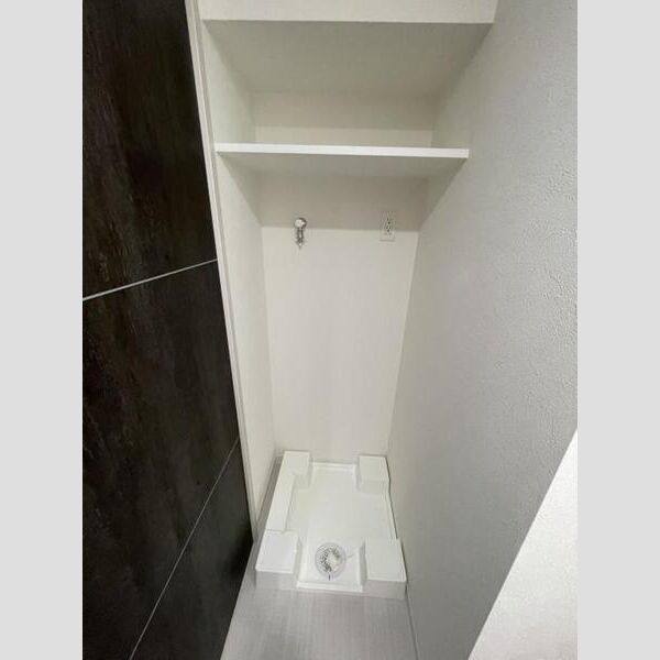 フォレスト コナ名駅 室内写真8