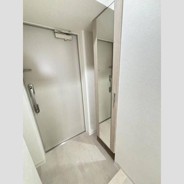 ピノ・アガタ岐阜駅前 室内写真4