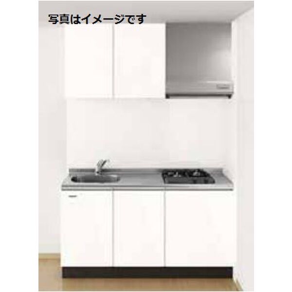さかいえ 室内写真4